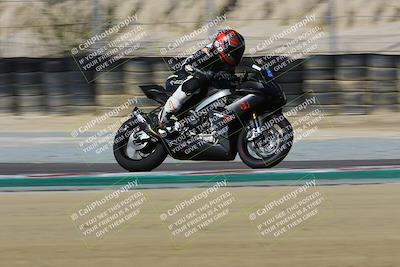 media/Mar-17-2024-Fastrack Riders (Sun) [[c7d6f8c14c]]/Level 3/Turn 6/